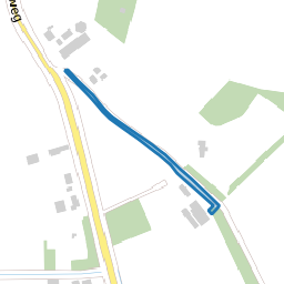 Perceel CHA00-G-1041