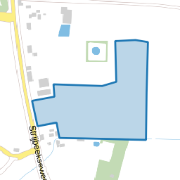 Perceel CHA00-G-1044