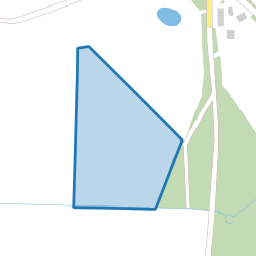 Perceel CHA00-G-1045