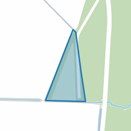 Perceel CHA00-G-1046