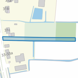 Perceel CHA00-G-1047