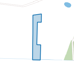 Perceel CHA00-G-1052