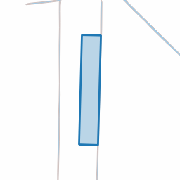 Perceel CHA00-G-1053