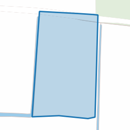 Perceel CHA00-G-1059