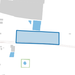 Perceel CHA00-G-1063