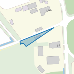 Perceel CHA00-G-1067