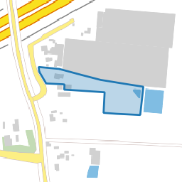 Perceel CHA00-G-1071