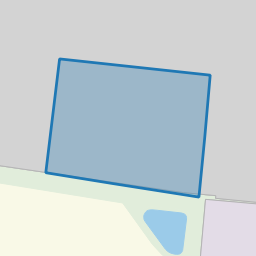 Perceel CHA00-G-1074