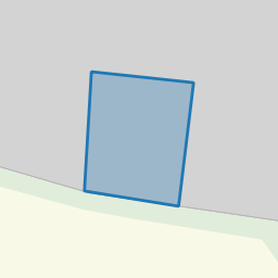 Perceel CHA00-G-1075