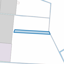 Perceel CHA00-G-1079