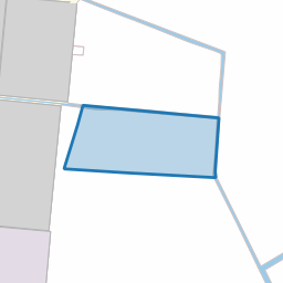 Perceel CHA00-G-1081