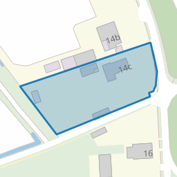 Perceel CHA00-G-1084