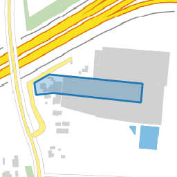 Perceel CHA00-G-1087