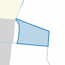 Perceel CHA00-G-1091