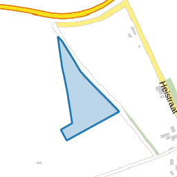 Perceel CHA00-G-1094