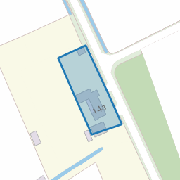 Perceel CHA00-G-1096