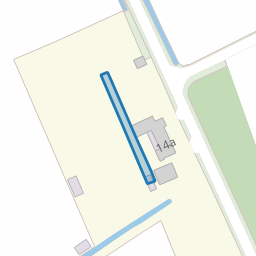 Perceel CHA00-G-1097