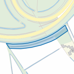 Perceel CHA00-G-1106