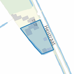 Perceel CHA00-G-1108