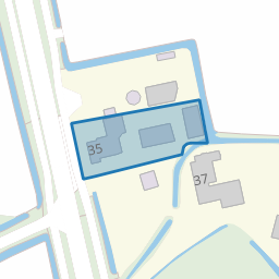 Perceel CHA00-G-1109