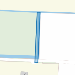 Perceel CHA00-G-1110