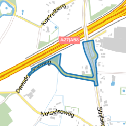 Perceel CHA00-G-1112