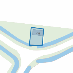 Perceel CHA00-G-1114