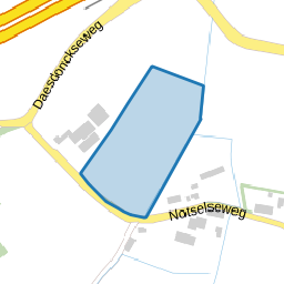 Perceel CHA00-G-1119