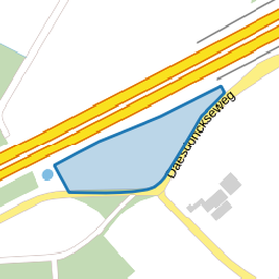 Perceel CHA00-G-1123