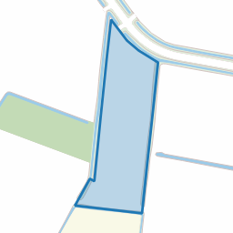 Perceel CHA00-G-1126