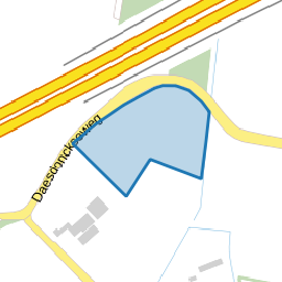 Perceel CHA00-G-1129