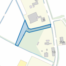 Perceel CHA00-G-1131