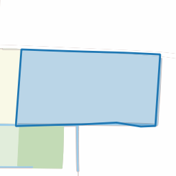 Perceel CHA00-G-1134