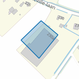 Perceel CHA00-G-1143