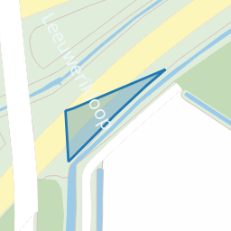 Perceel CHA00-G-1146