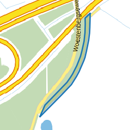 Perceel CHA00-G-1149