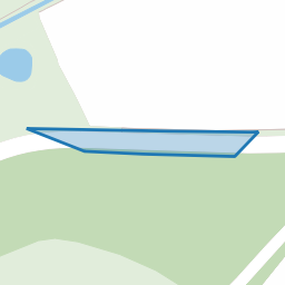 Perceel CHA00-G-1150