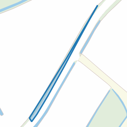 Perceel CHA00-G-1152