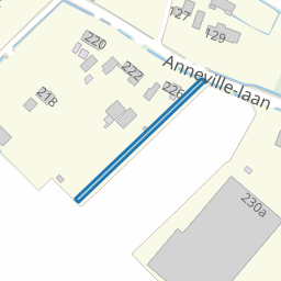 Perceel CHA00-G-1162