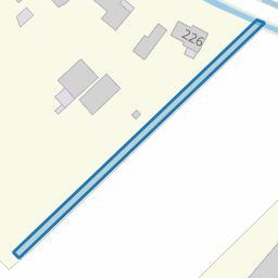 Perceel CHA00-G-1163