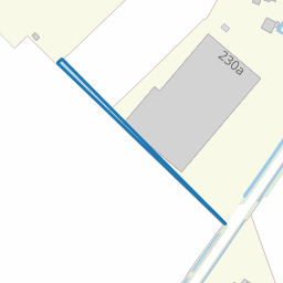 Perceel CHA00-G-1166