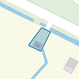 Perceel CHA00-G-1169