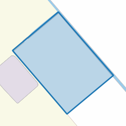 Perceel CHA00-G-1172