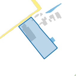 Perceel CHA00-G-1174