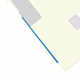 Perceel CHA00-G-1175