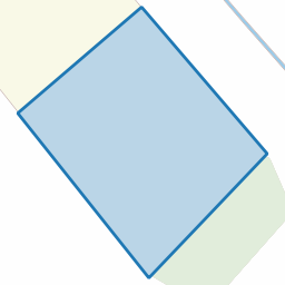 Perceel CHA00-G-1178