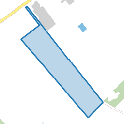 Perceel CHA00-G-1179