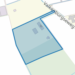 Perceel CHA00-G-1180