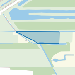 Perceel CHA00-G-1184