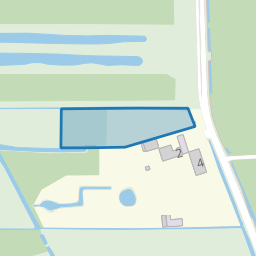 Perceel CHA00-G-1185